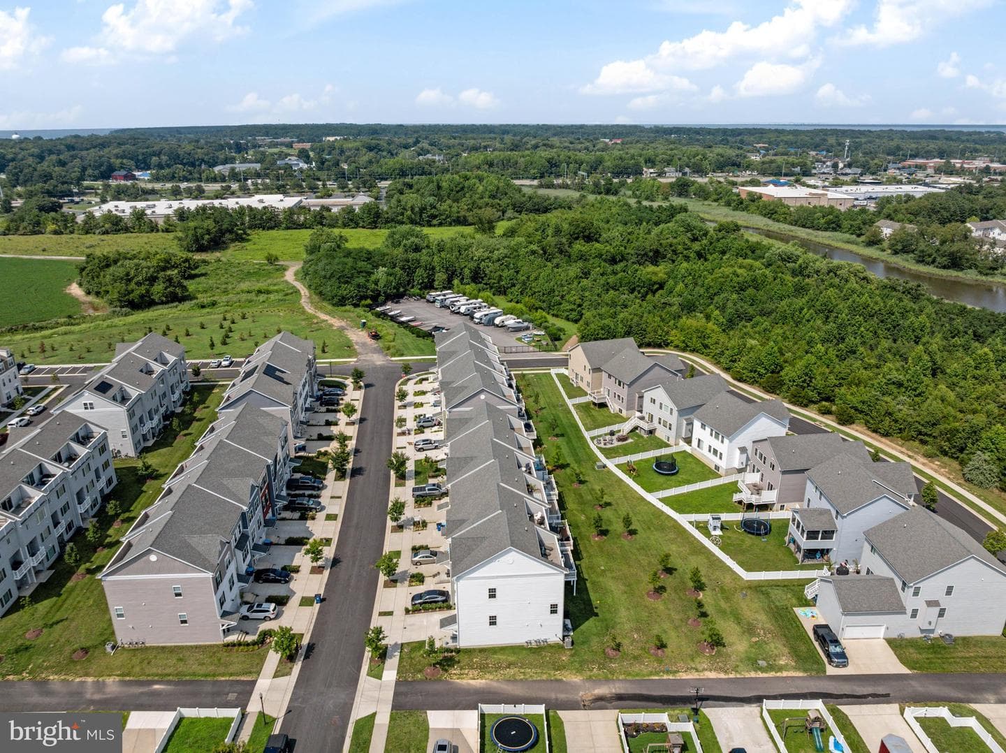 310 Allison Jane Drive #h-1 photo 63