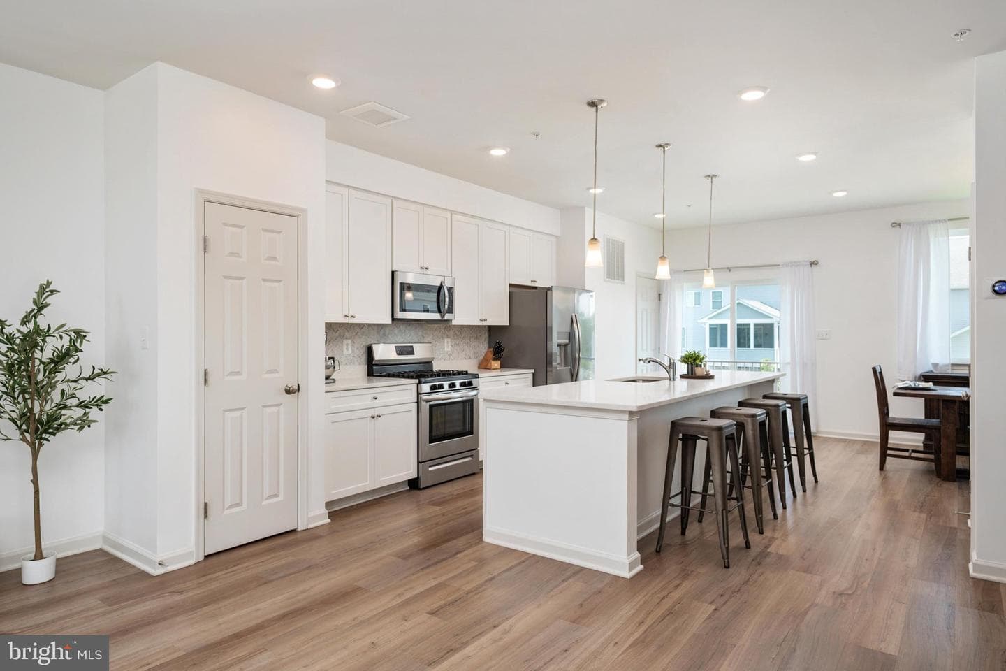 310 Allison Jane Drive #h-1 photo 8