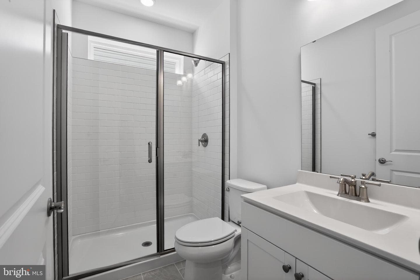 540 Warbler Way photo 15