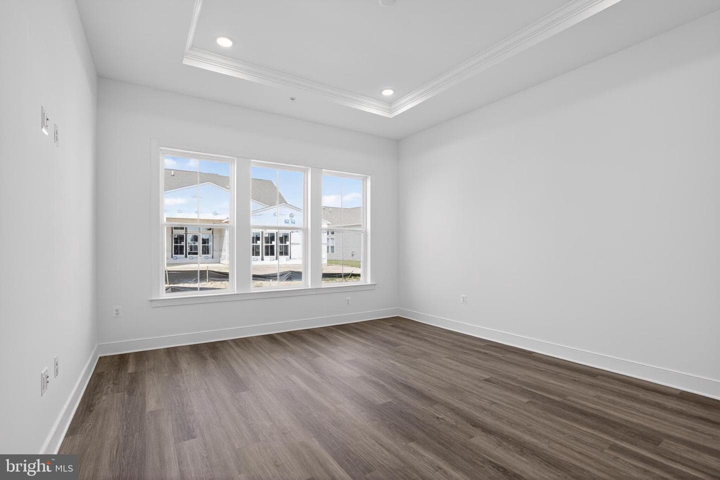 540 Warbler Way photo 21