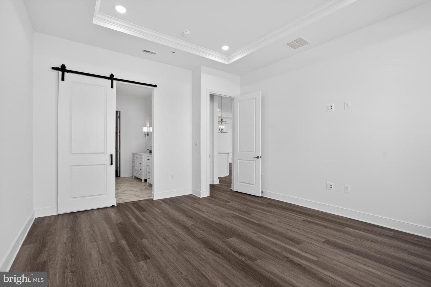 540 Warbler Way photo 23