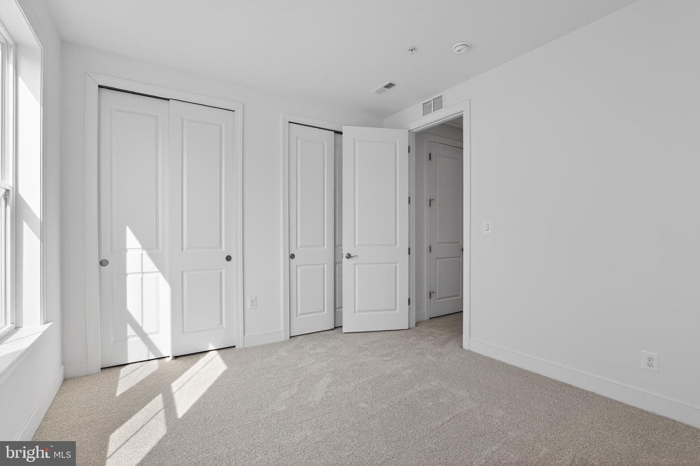 540 Warbler Way photo 24