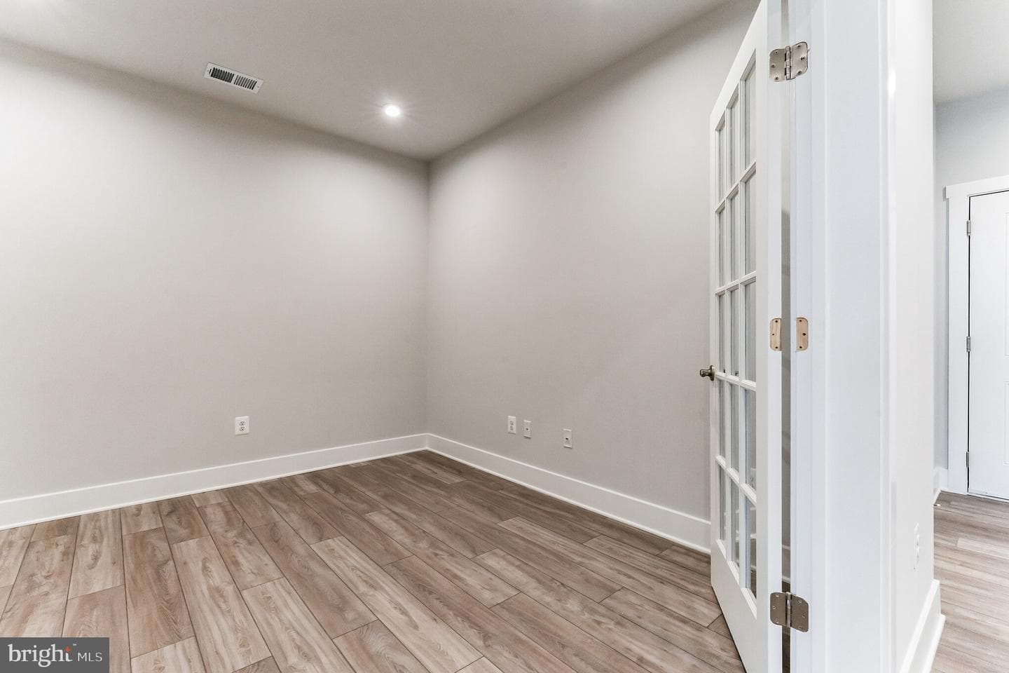 110 Boatswain Way #3042 photo 17