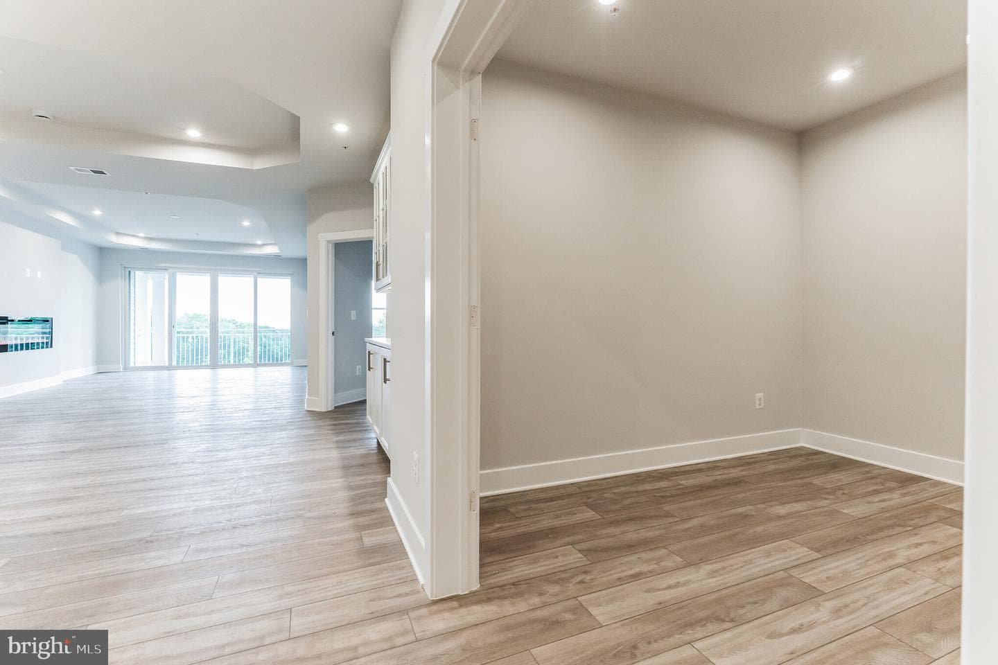 110 Boatswain Way #3042 photo 18