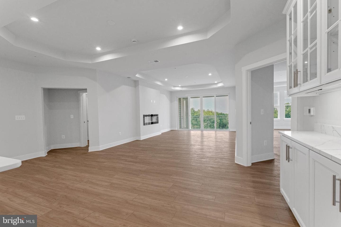 110 Boatswain Way #3042 photo 25