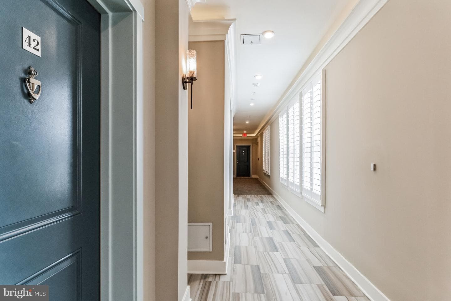 110 Boatswain Way #3042 photo 26