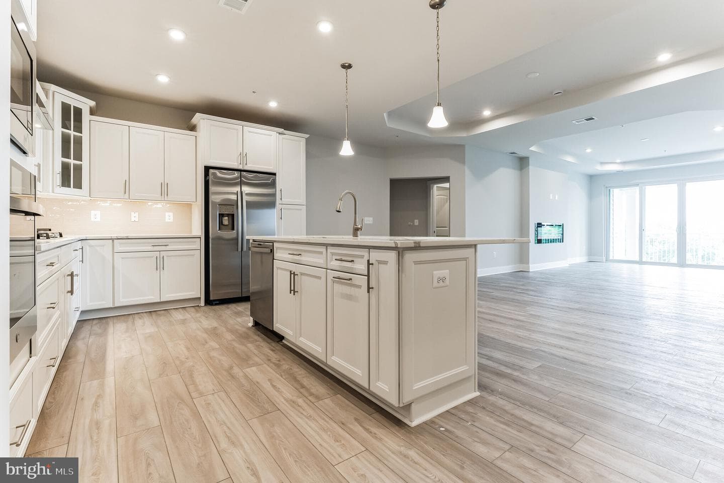 110 Boatswain Way #3042 photo 3
