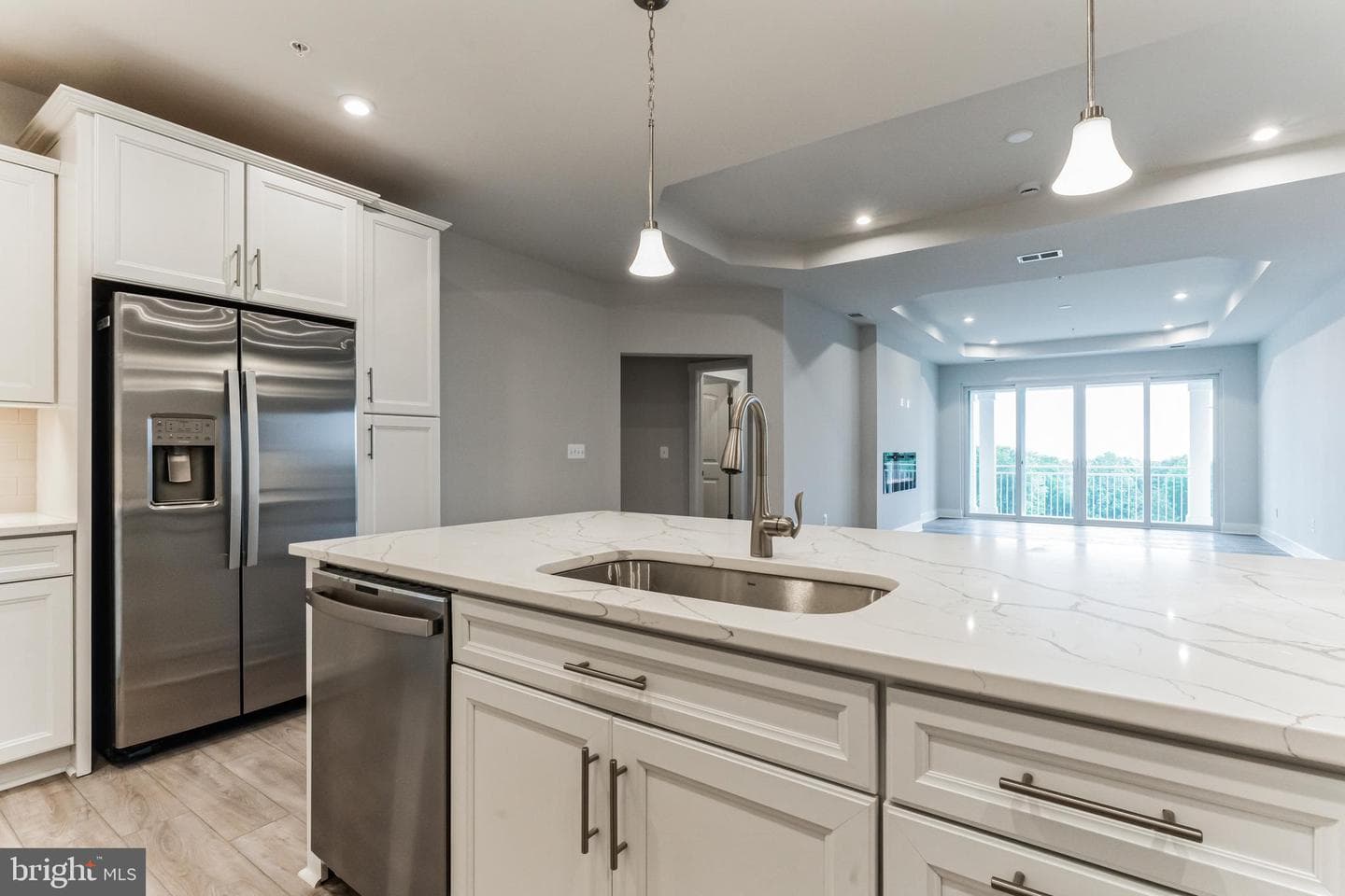 110 Boatswain Way #3042 photo 4