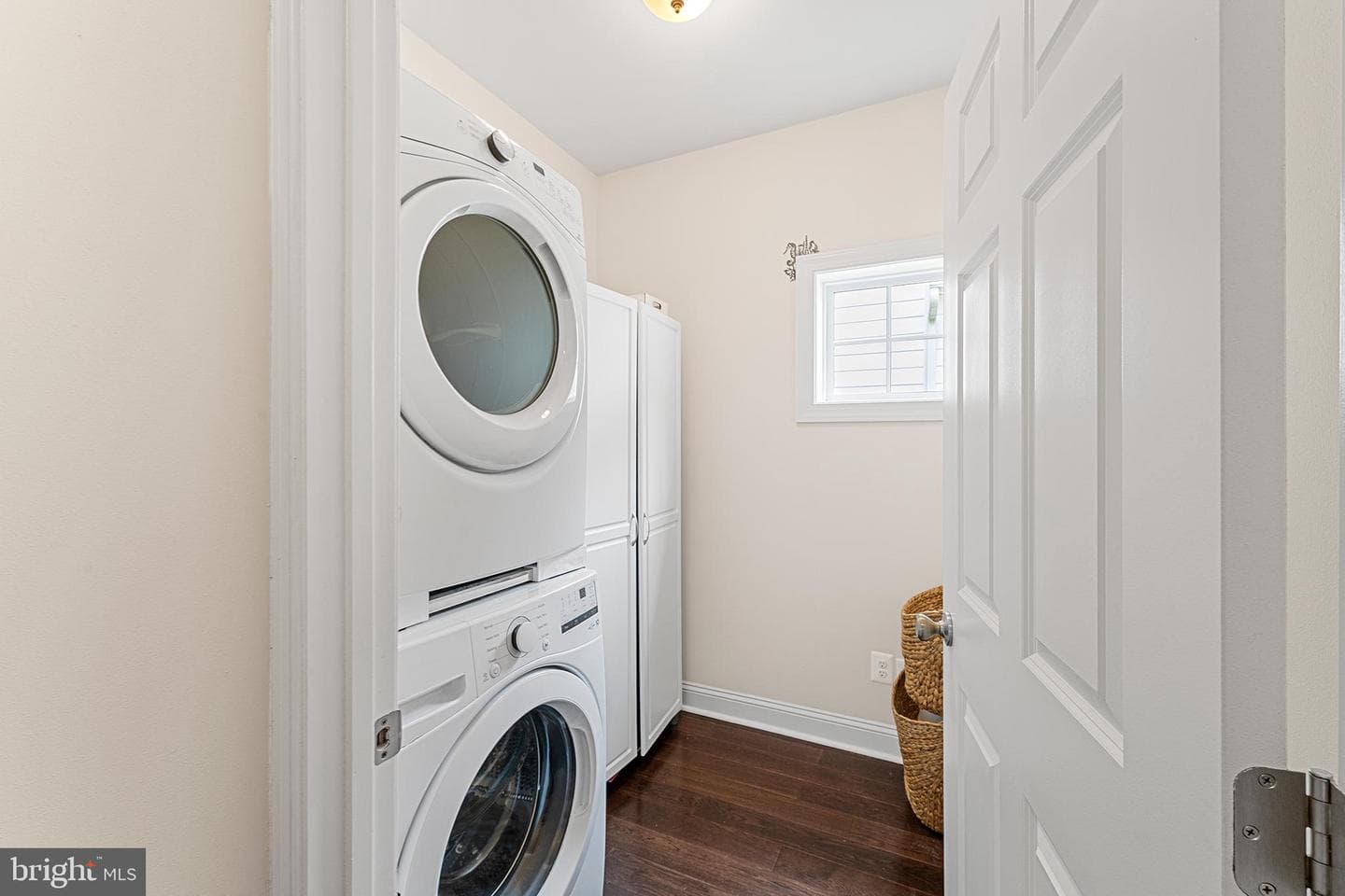 134 Richard Ingle Way photo 22