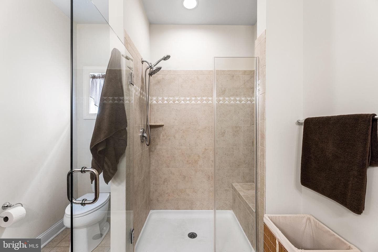 134 Richard Ingle Way photo 27