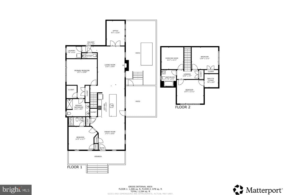 134 Richard Ingle Way photo 63