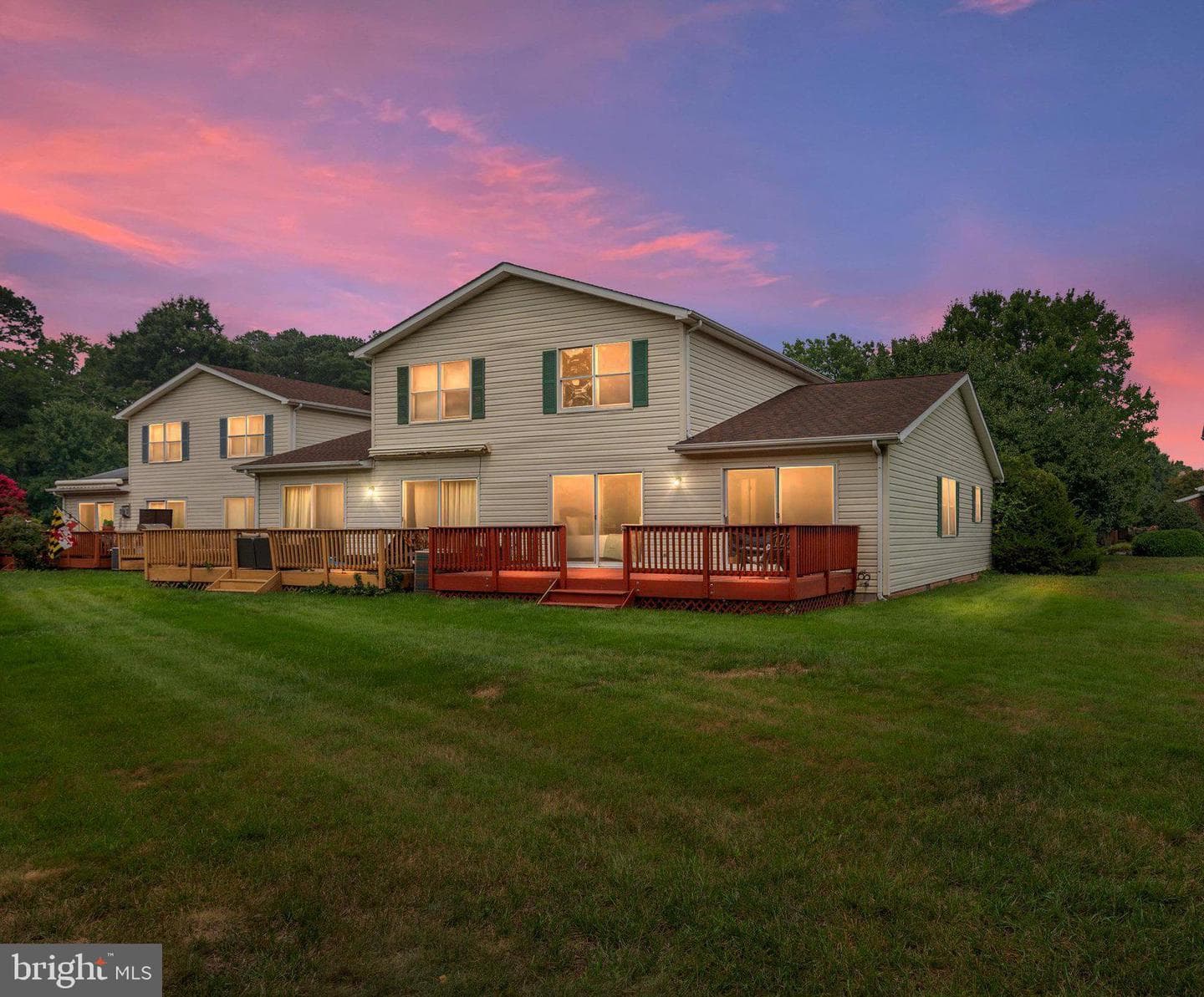 2004 Bridgepointe Drive, Chester