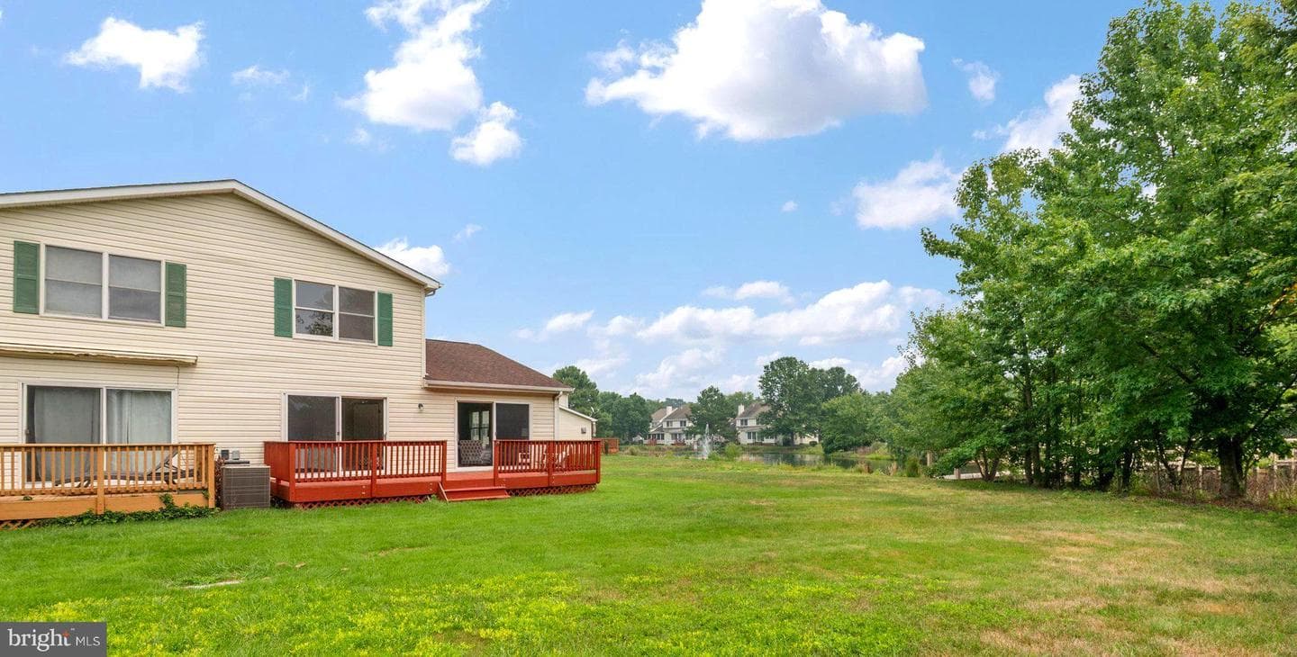 2004 Bridgepointe Drive photo 30