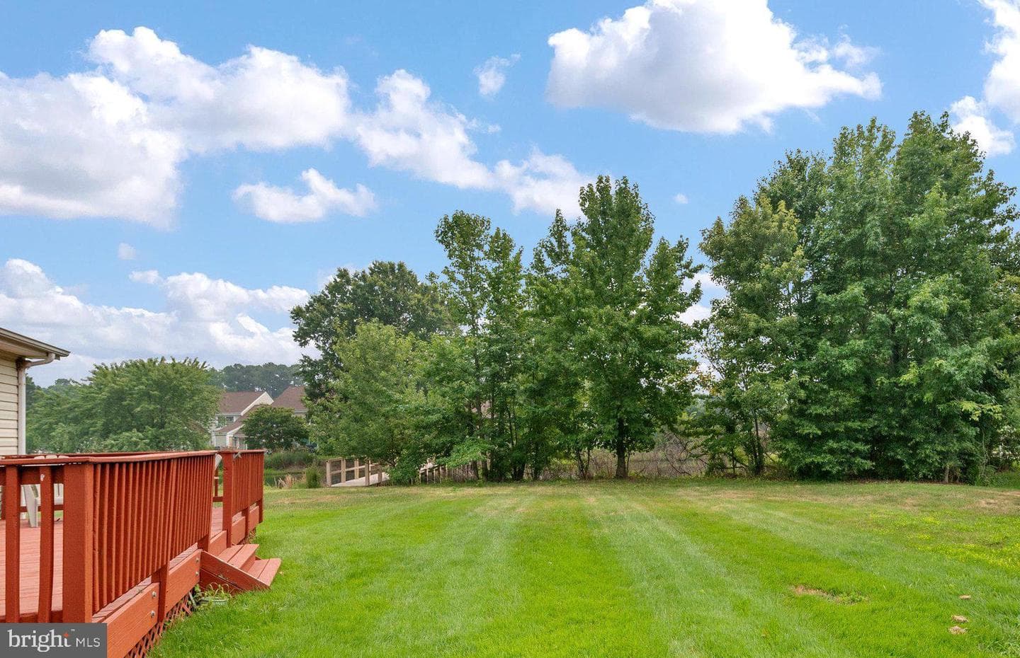 2004 Bridgepointe Drive photo 31
