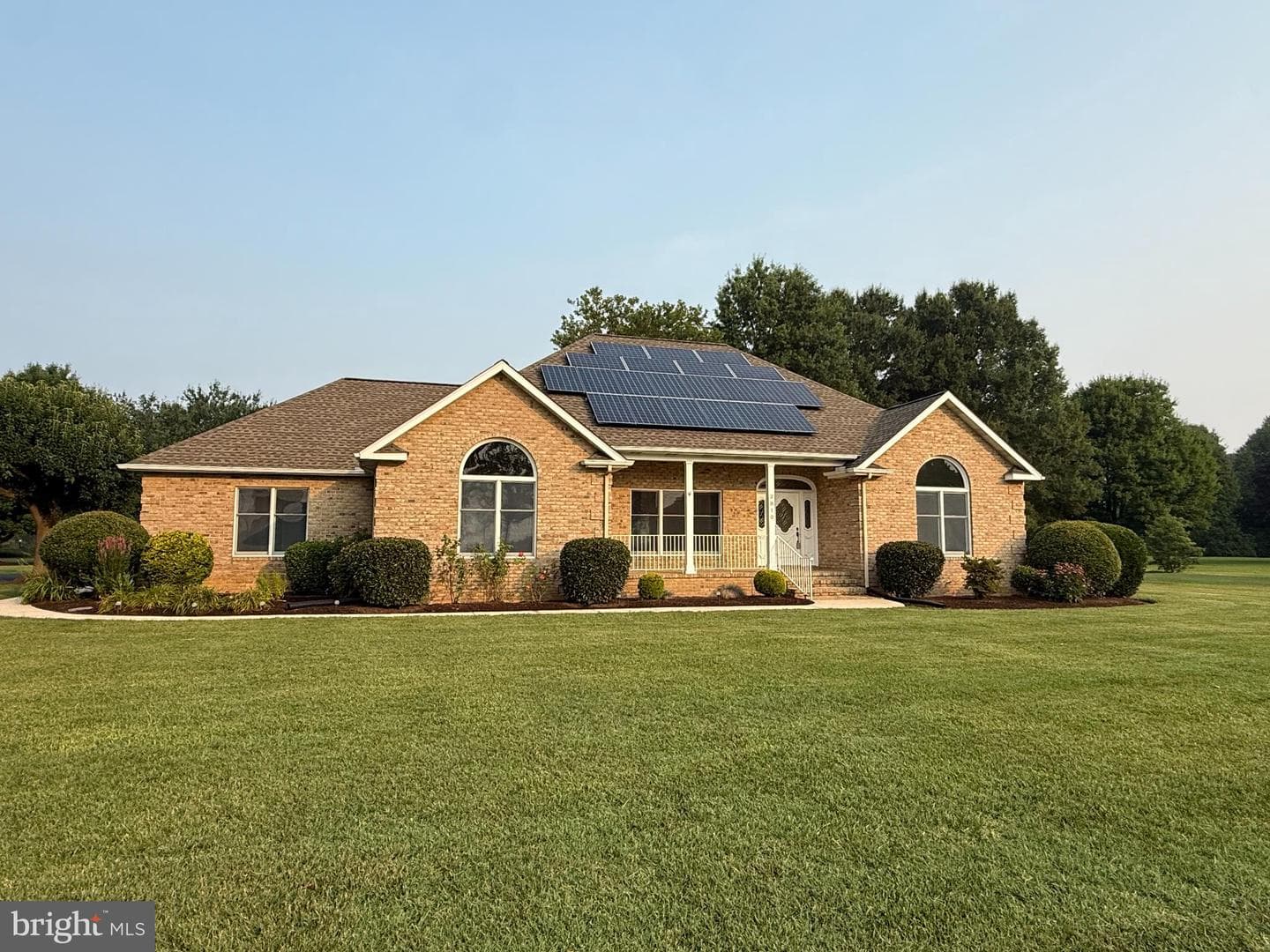 2810 Harvest Court photo 1