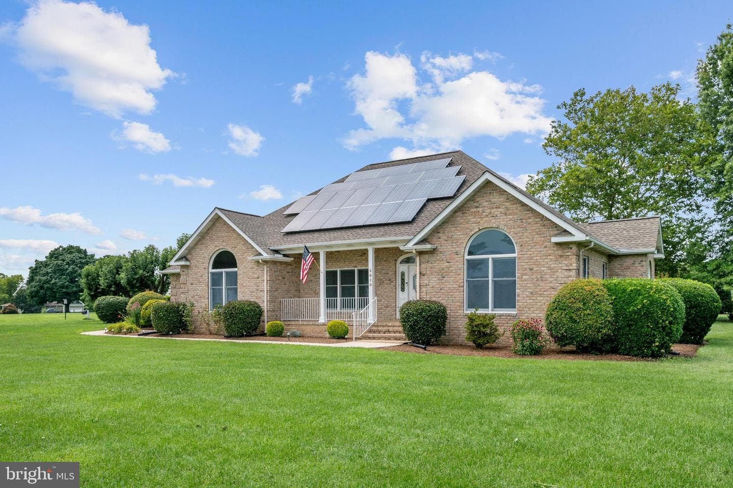2810 Harvest Court photo 10