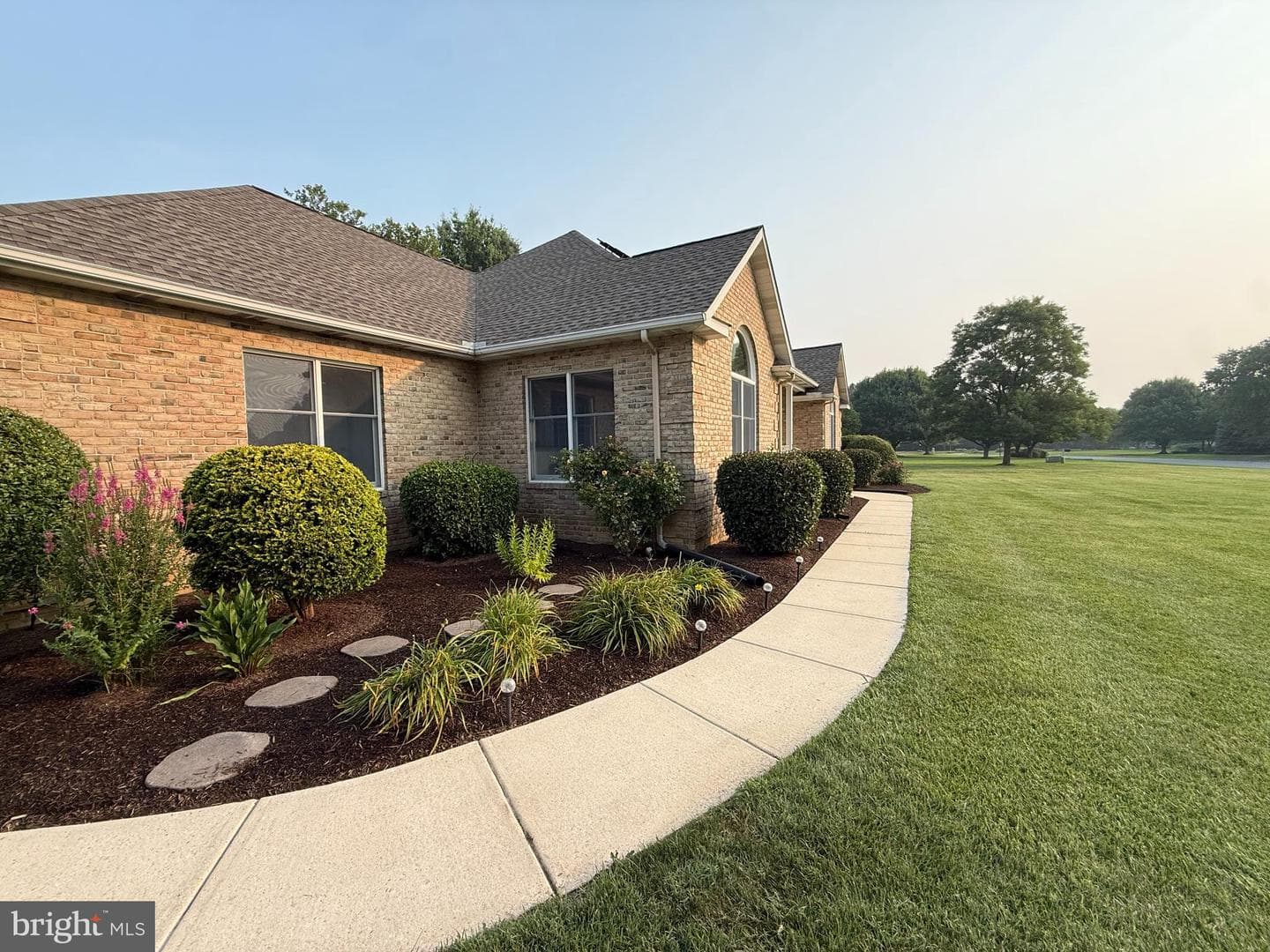 2810 Harvest Court photo 11