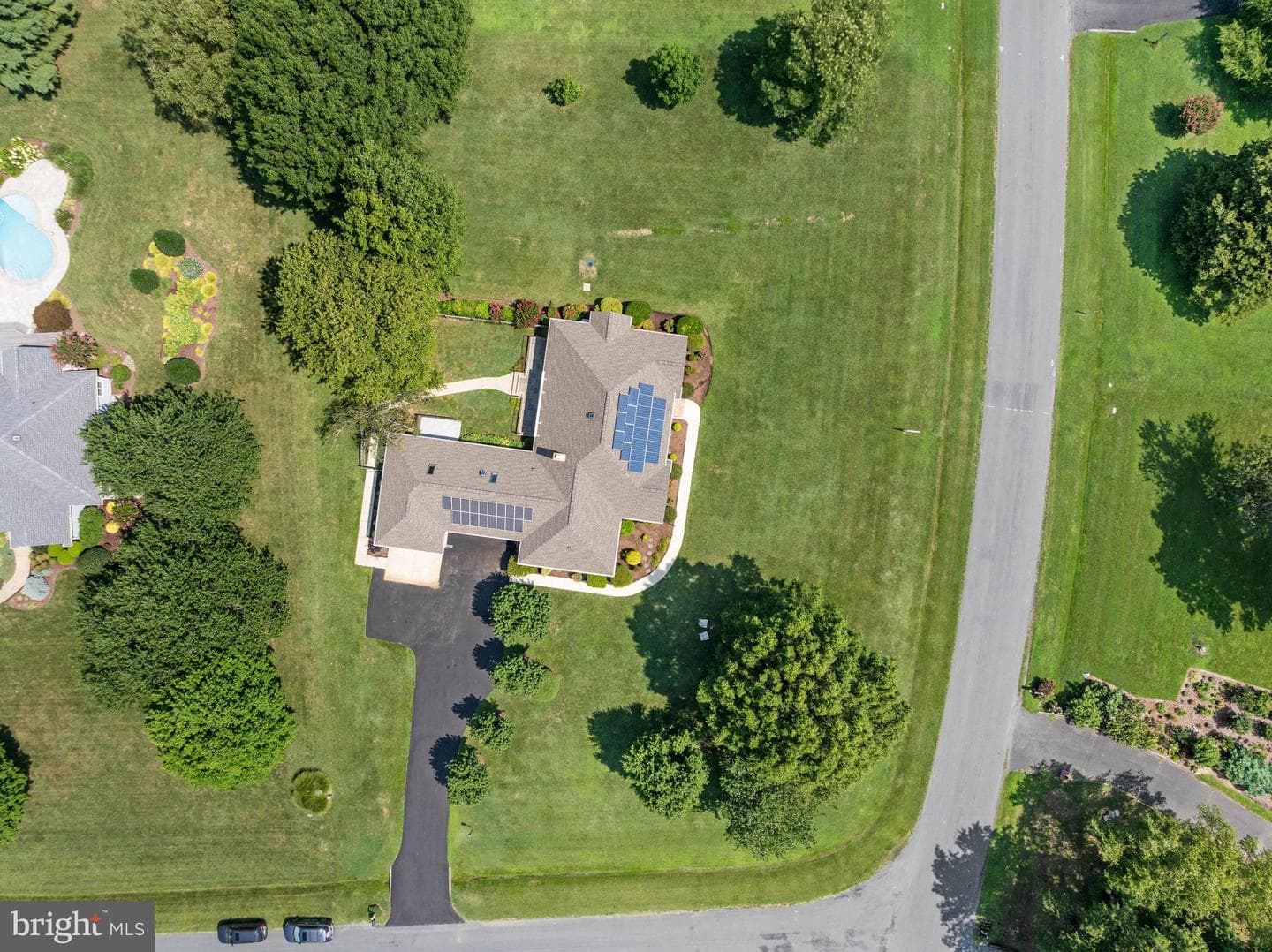 2810 Harvest Court photo 12