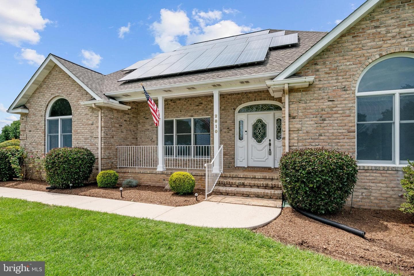 2810 Harvest Court photo 14