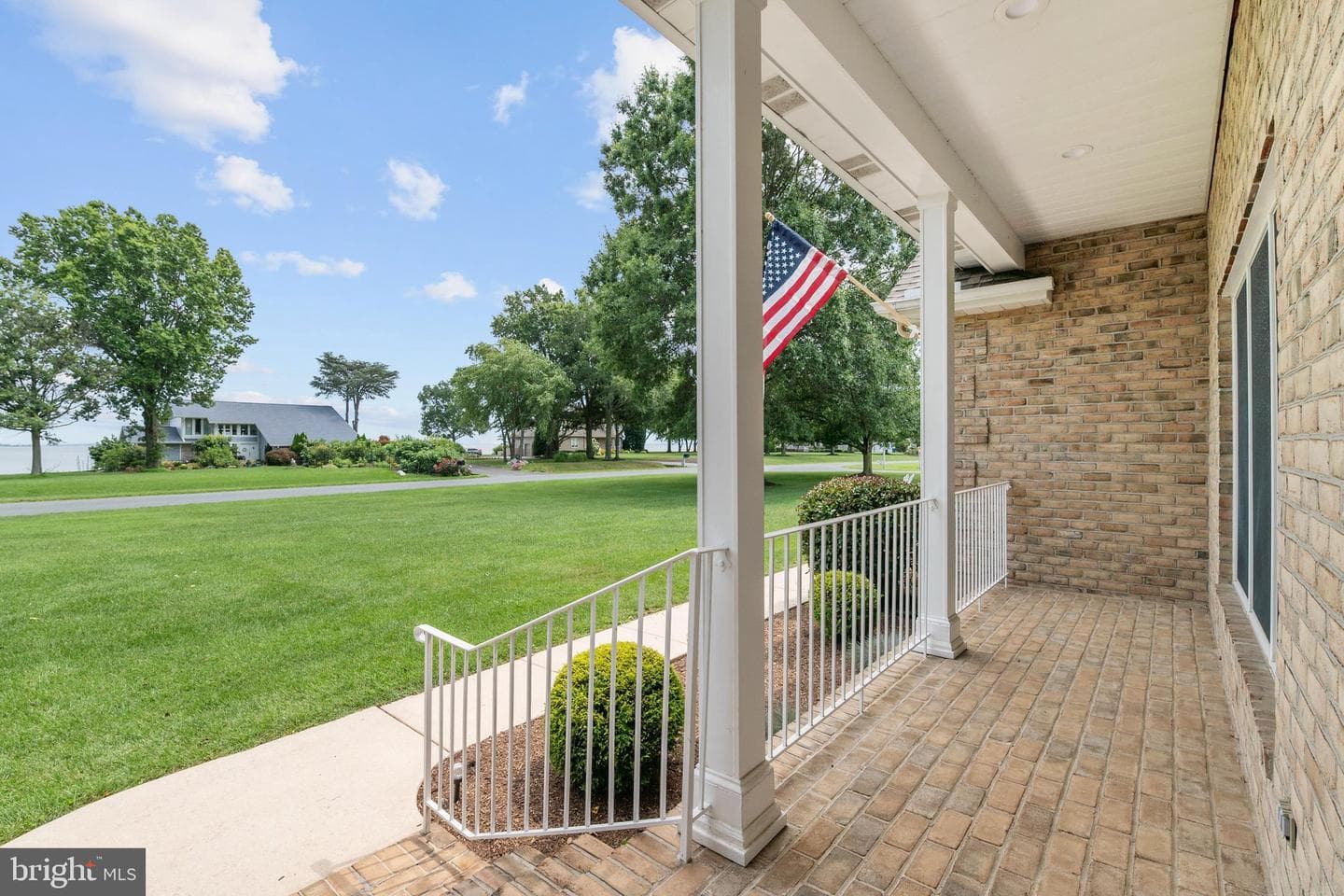 2810 Harvest Court photo 15