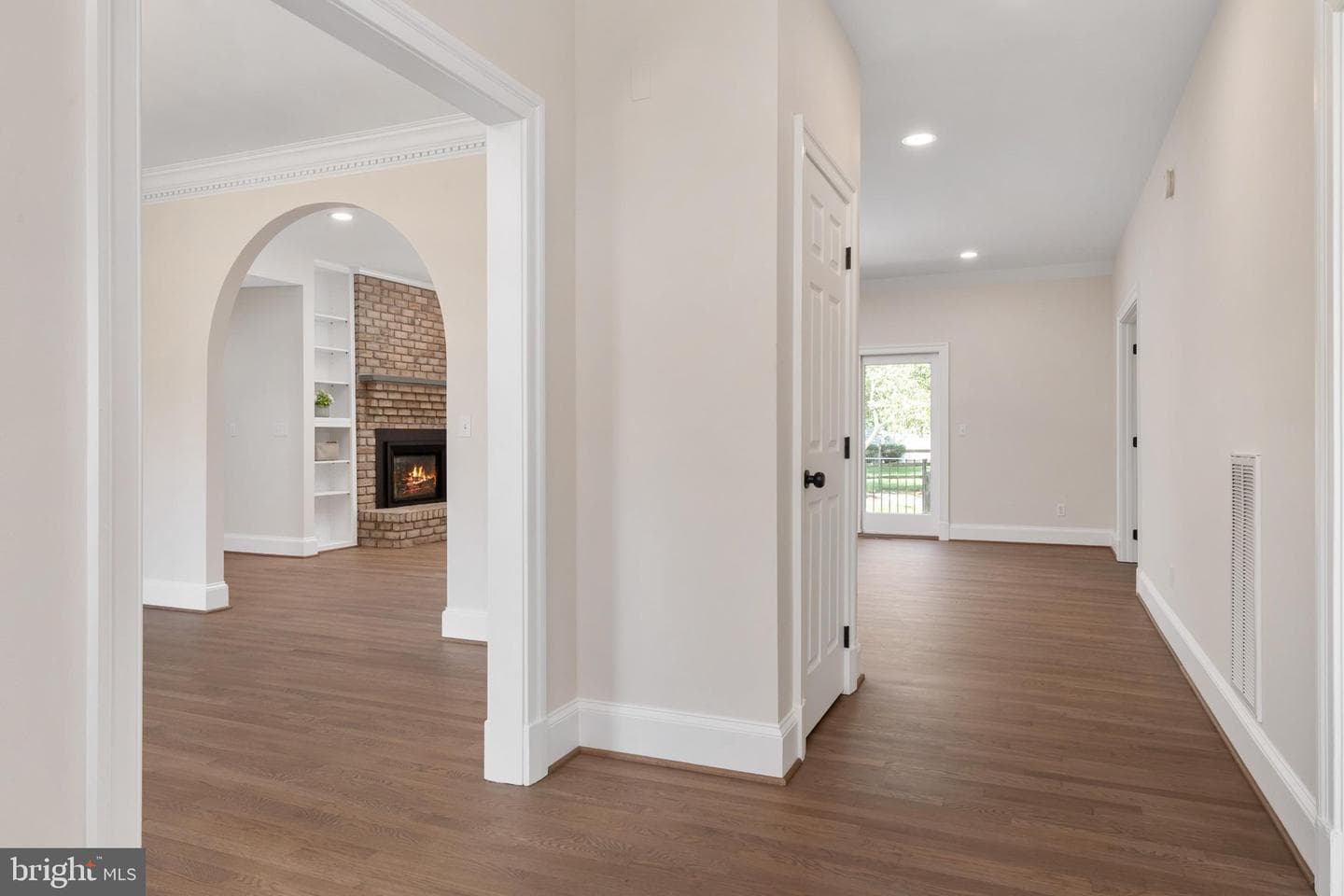 2810 Harvest Court photo 17