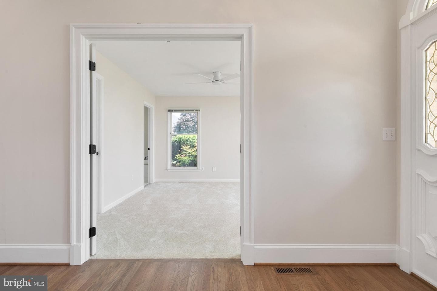 2810 Harvest Court photo 18