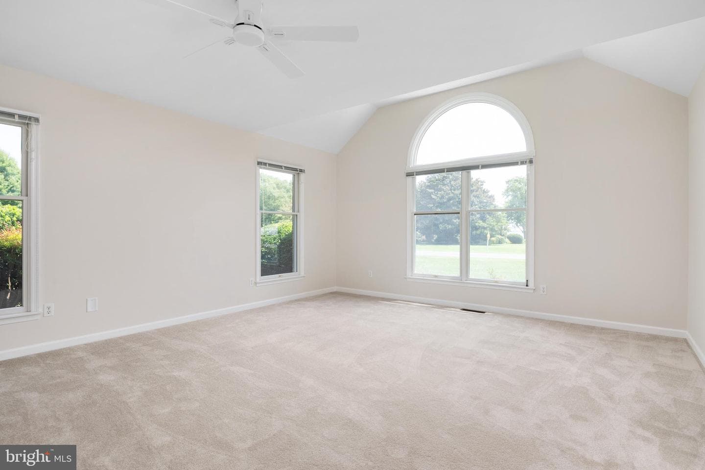 2810 Harvest Court photo 19