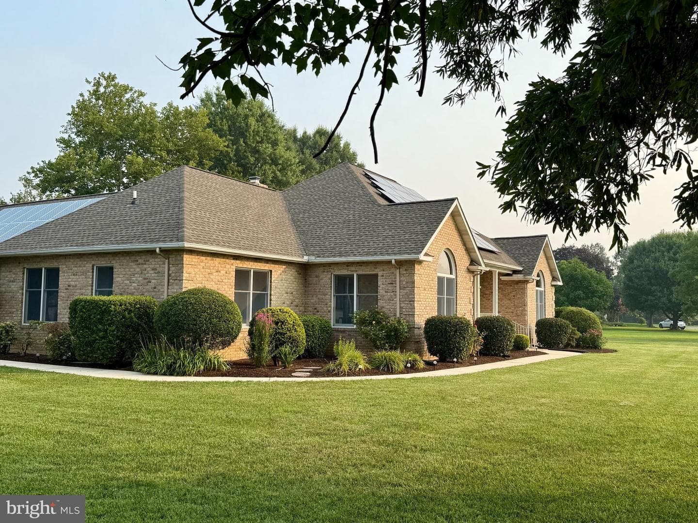 2810 Harvest Court photo 2