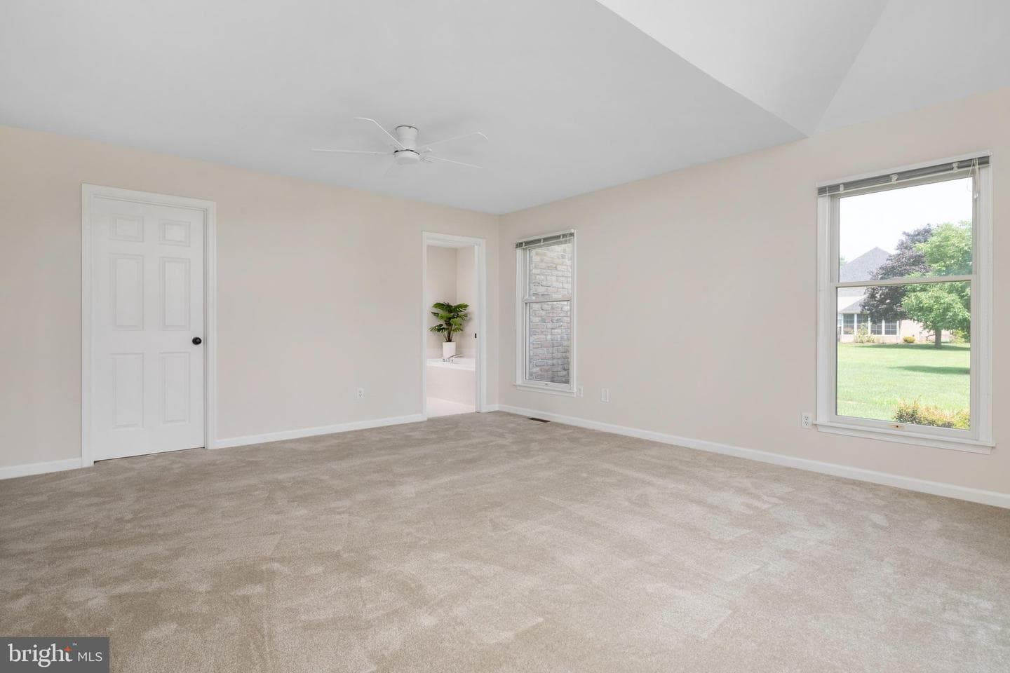 2810 Harvest Court photo 21
