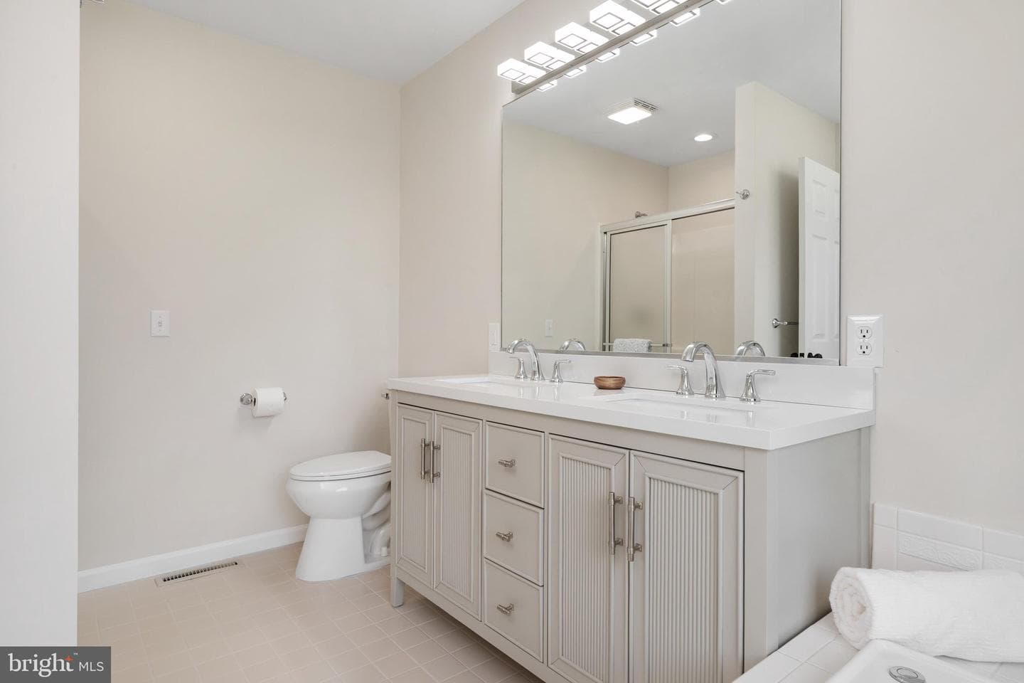 2810 Harvest Court photo 23