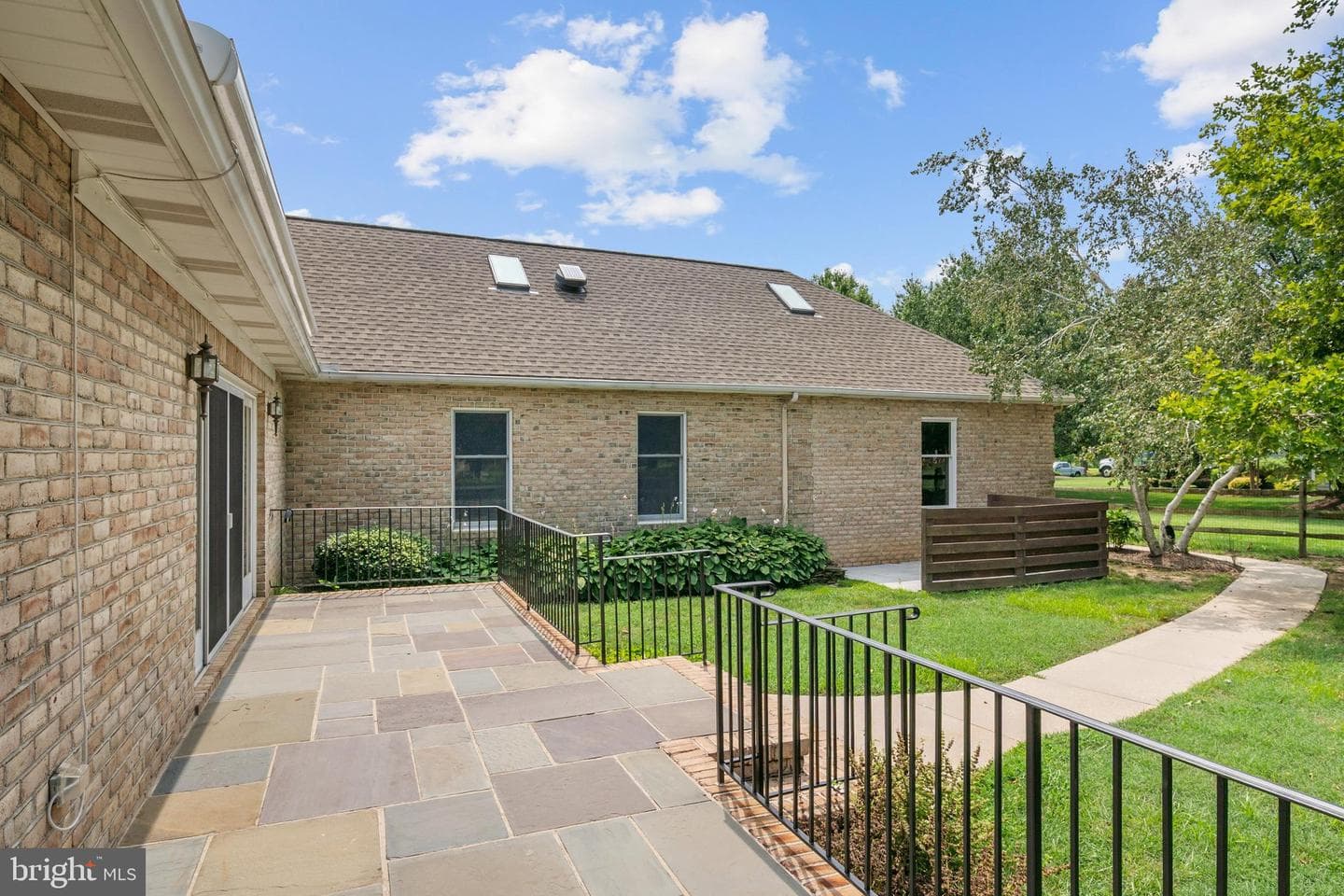 2810 Harvest Court photo 27