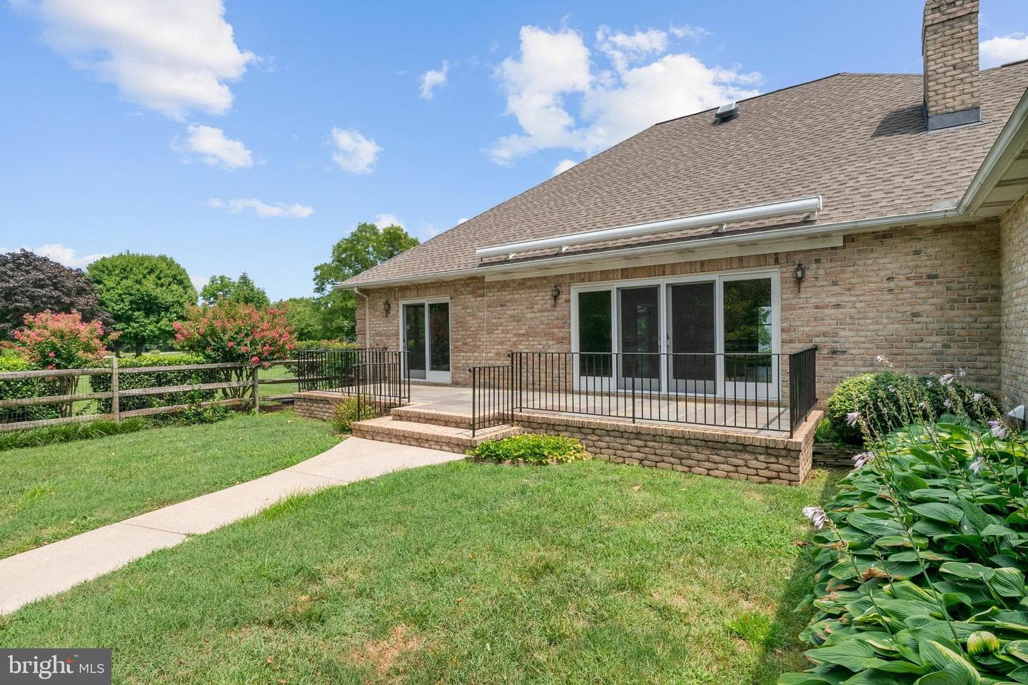 2810 Harvest Court photo 28
