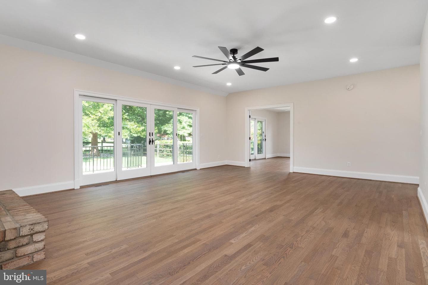 2810 Harvest Court photo 30