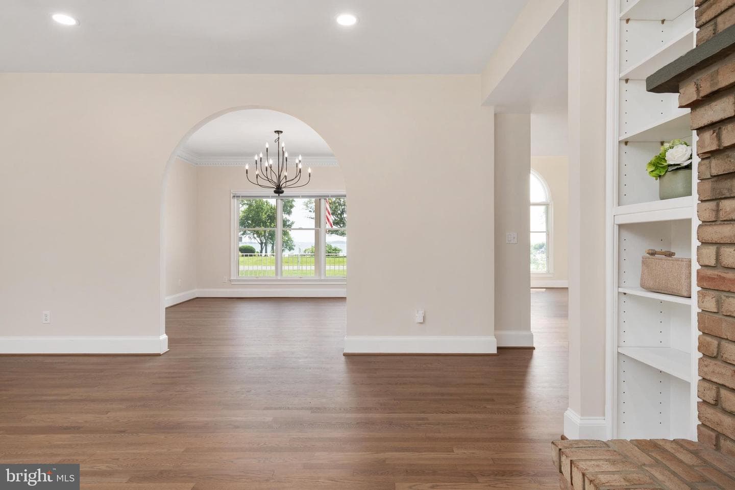 2810 Harvest Court photo 32
