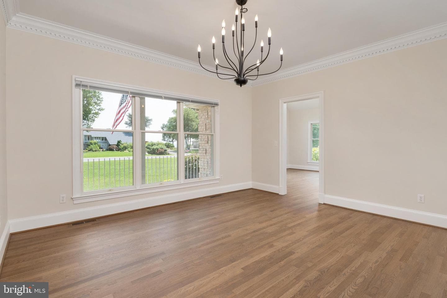 2810 Harvest Court photo 33