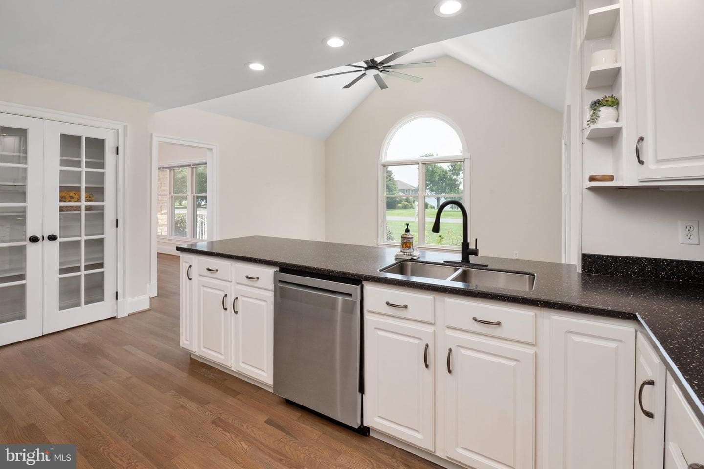 2810 Harvest Court photo 39