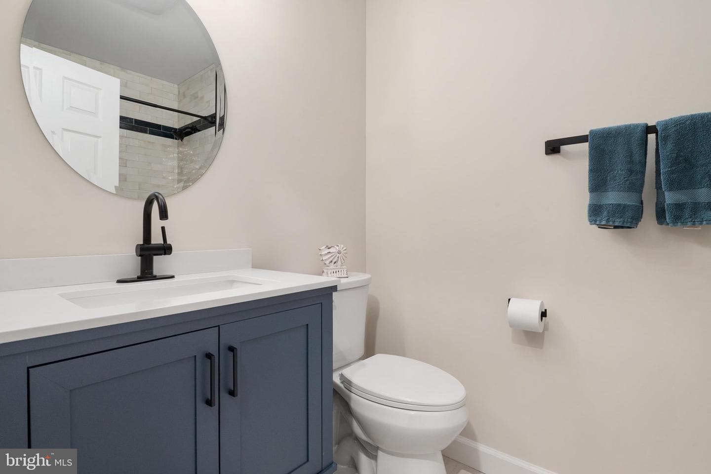 2810 Harvest Court photo 40