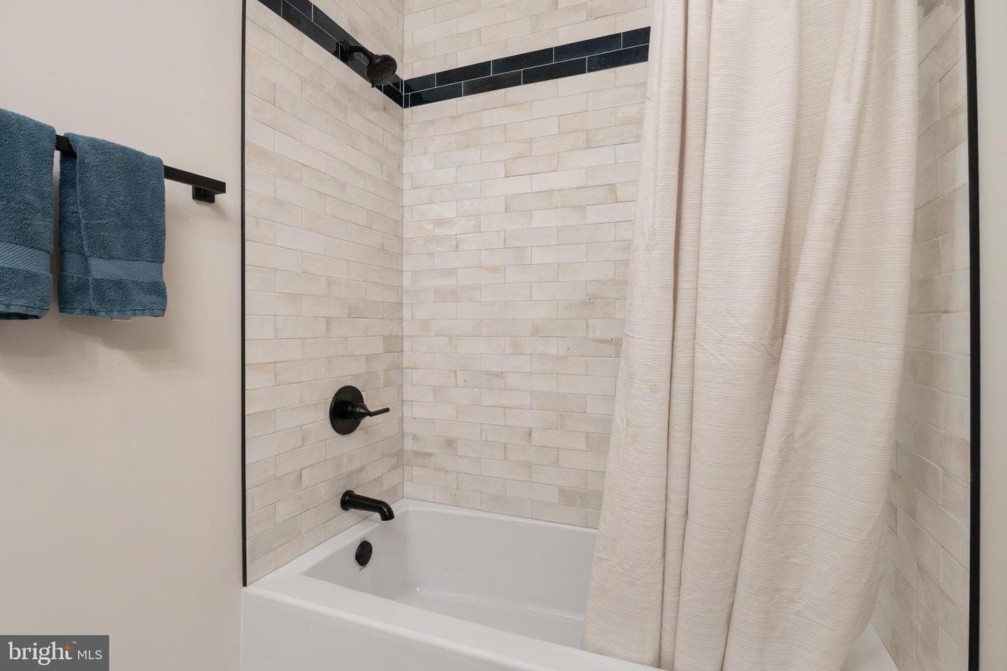 2810 Harvest Court photo 41