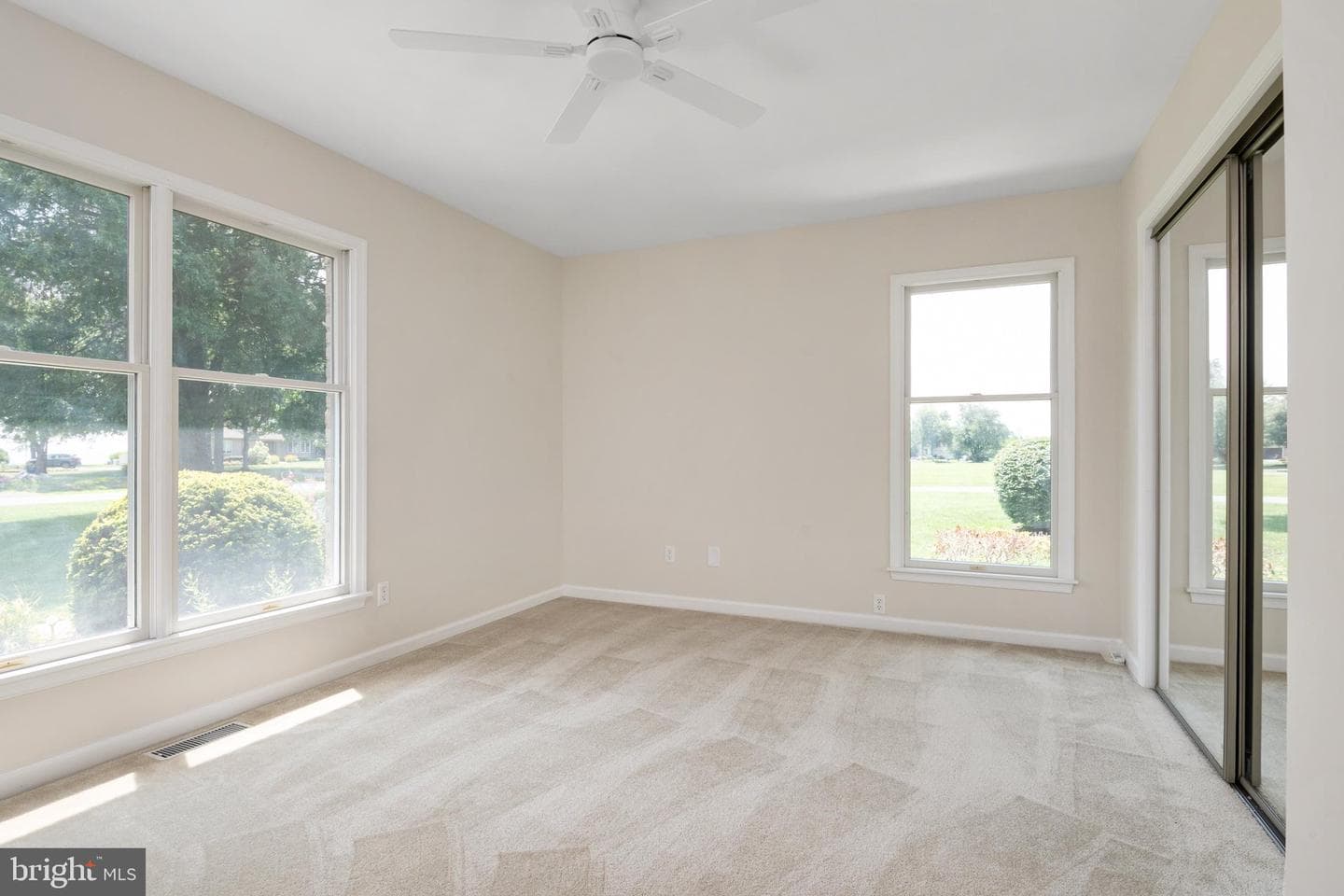 2810 Harvest Court photo 42