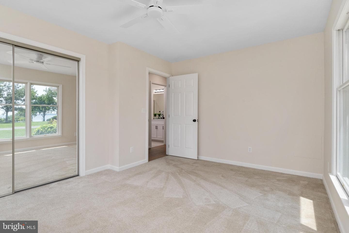 2810 Harvest Court photo 43