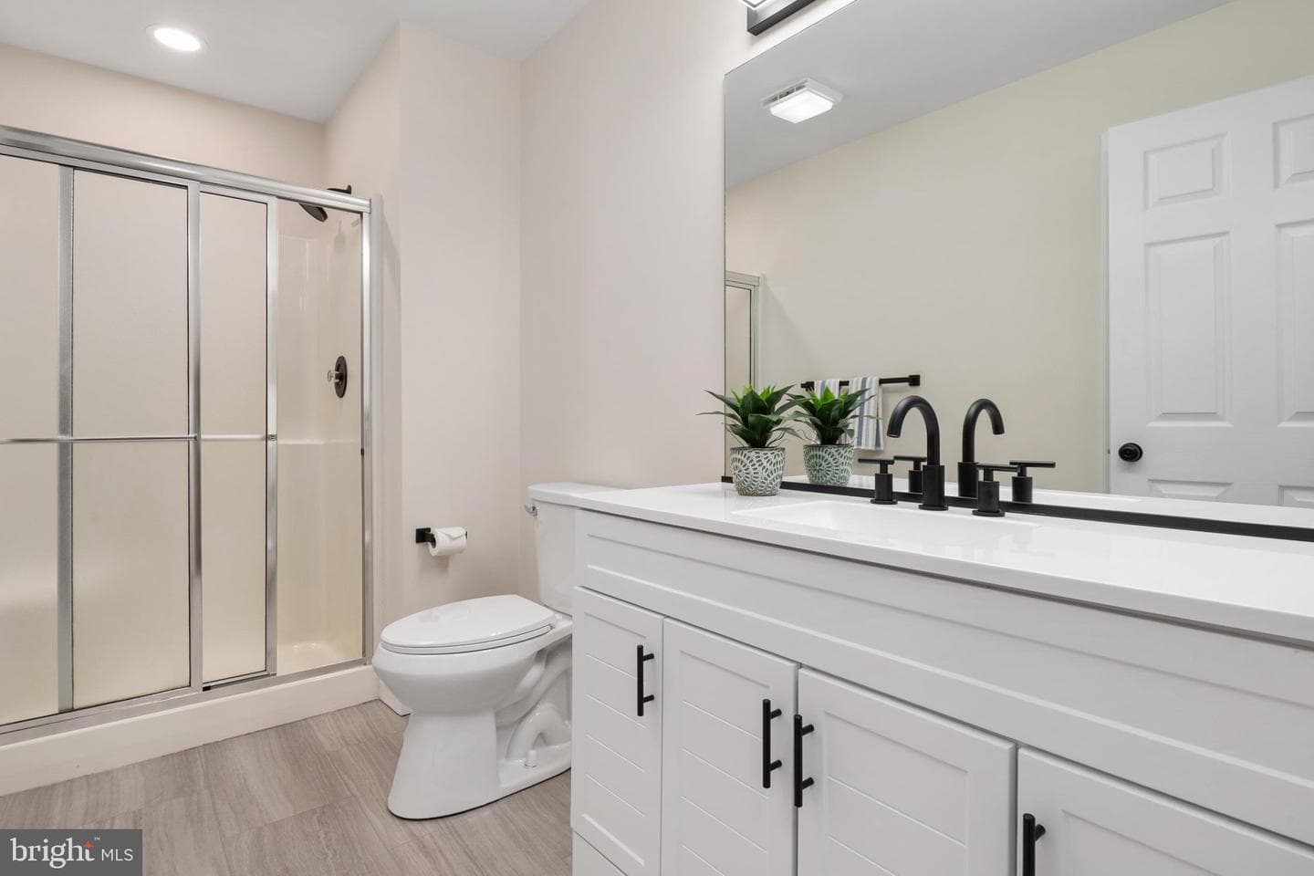 2810 Harvest Court photo 44