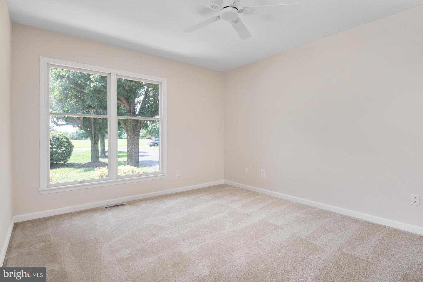 2810 Harvest Court photo 45