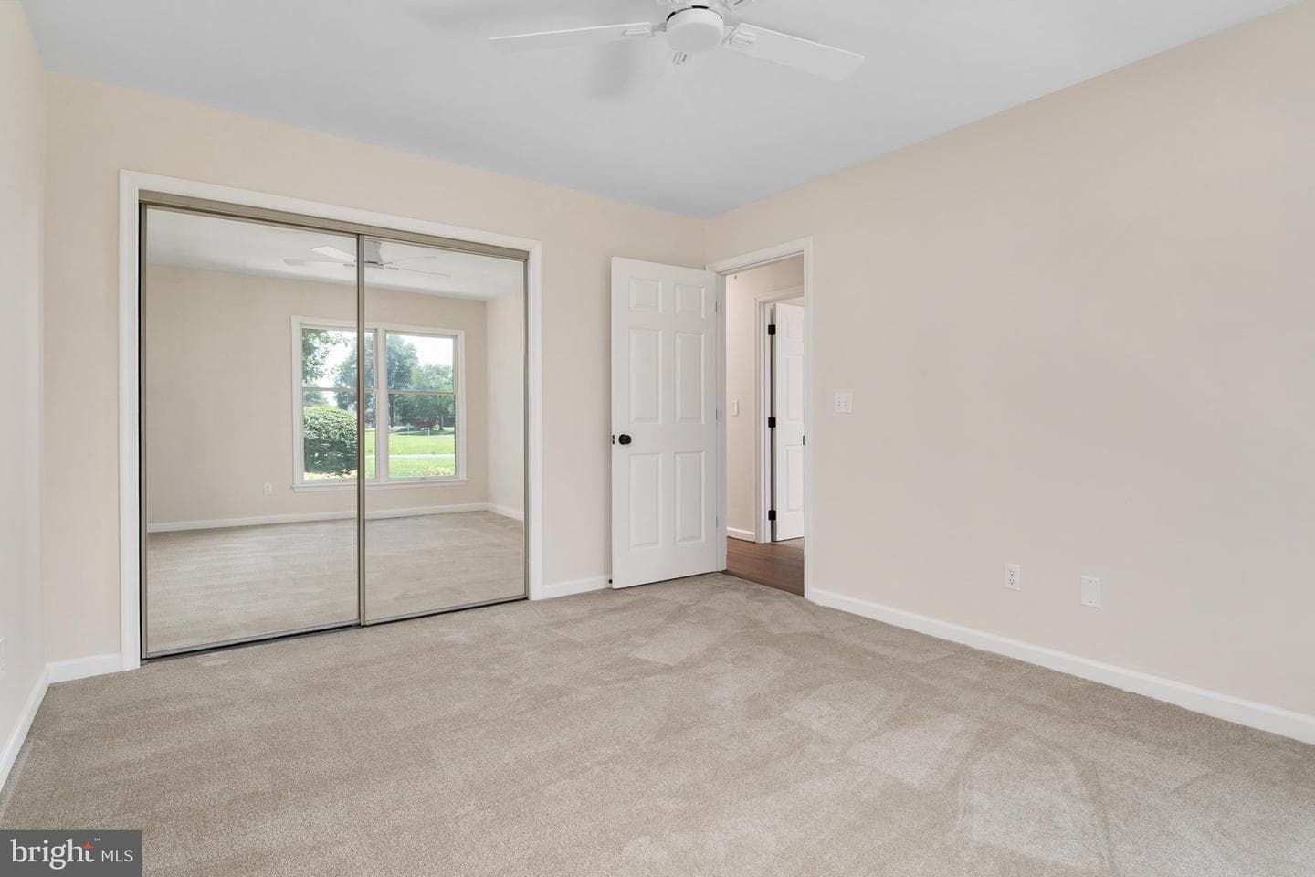 2810 Harvest Court photo 46