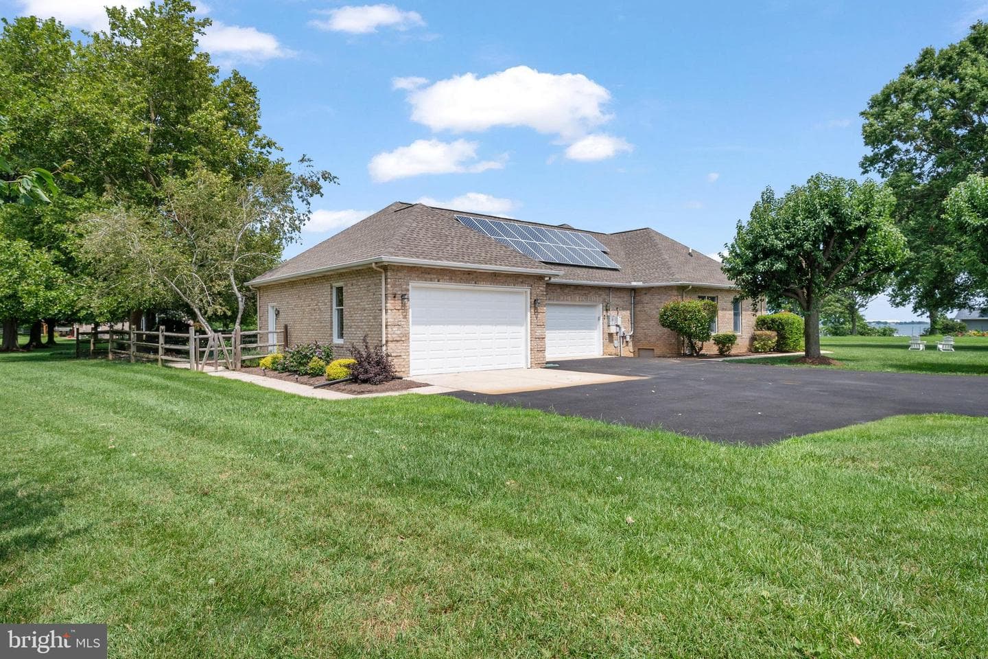 2810 Harvest Court photo 48