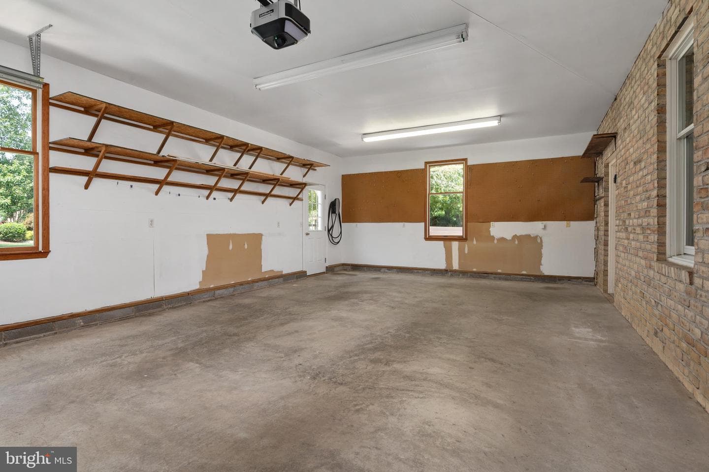 2810 Harvest Court photo 50