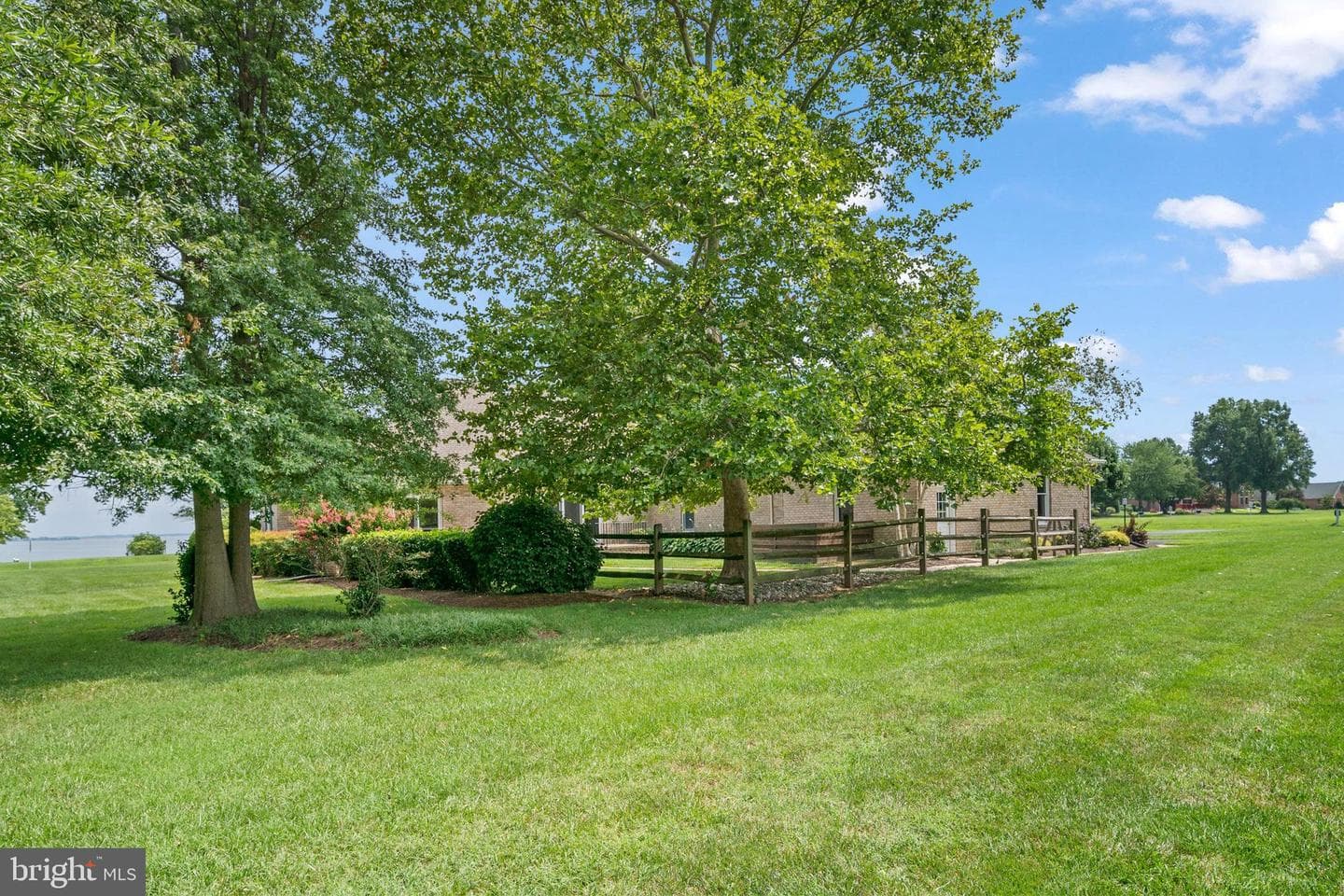 2810 Harvest Court photo 54