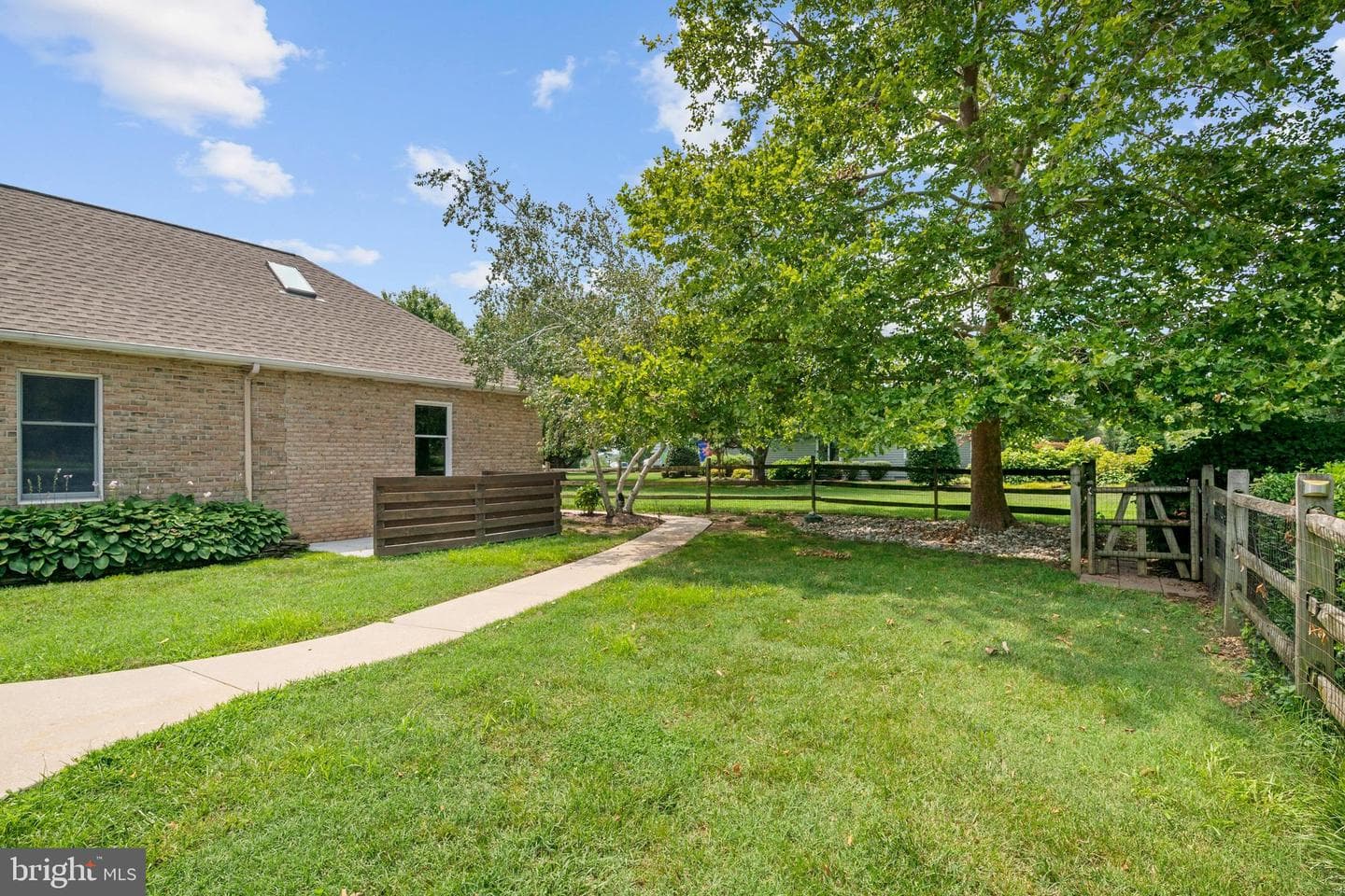 2810 Harvest Court photo 55