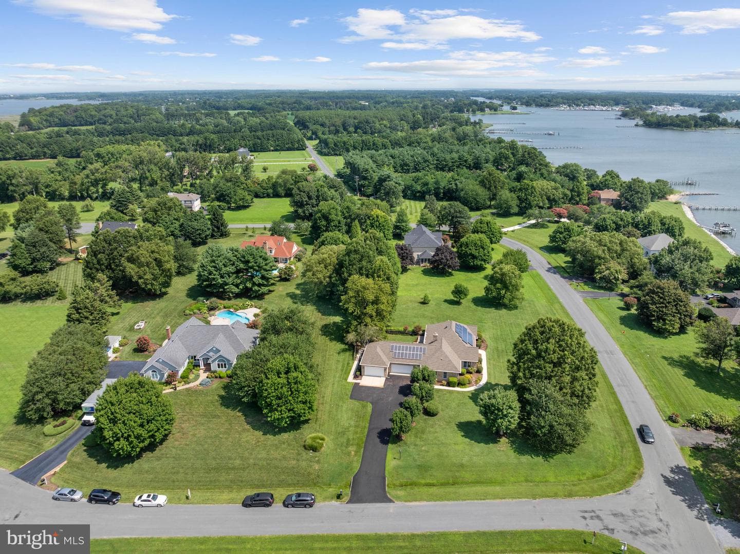 2810 Harvest Court photo 60