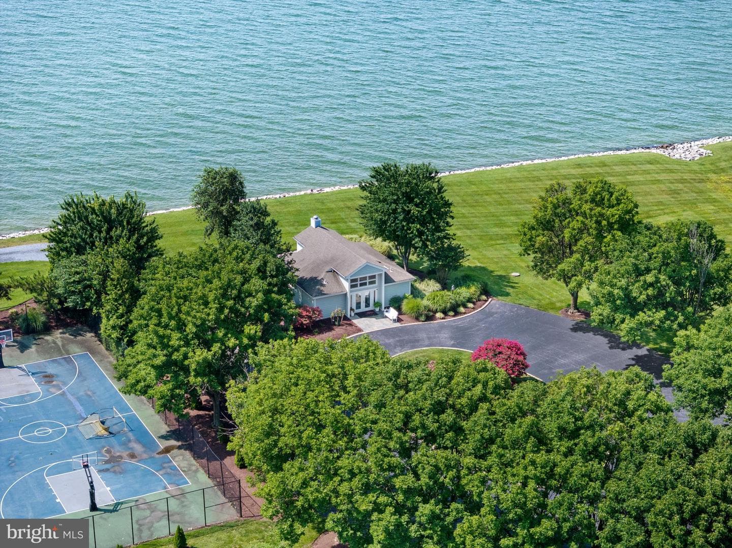 2810 Harvest Court photo 65