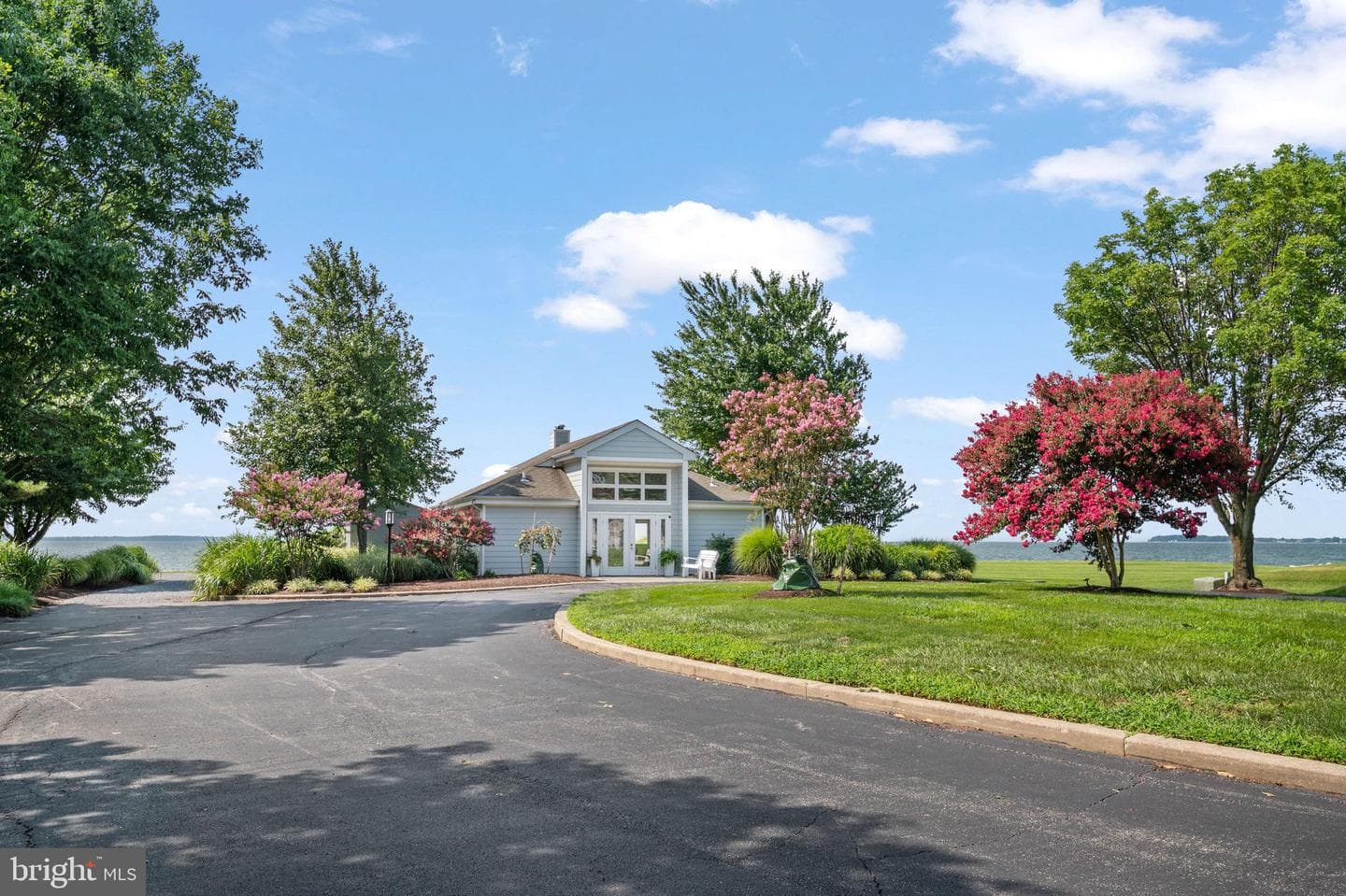 2810 Harvest Court photo 66
